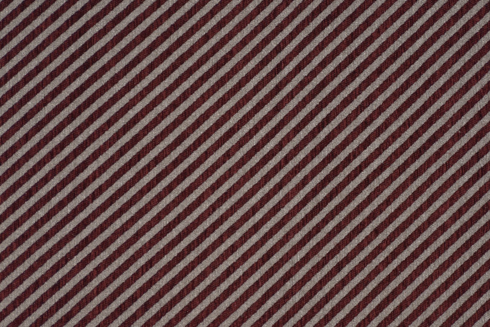 ASKEW WINE copy.jpg