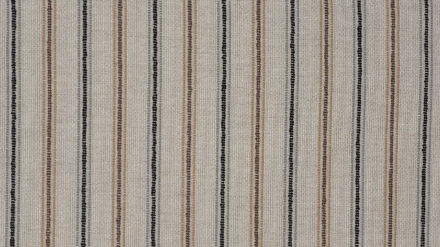 ATANDO TWEED copy.jpg