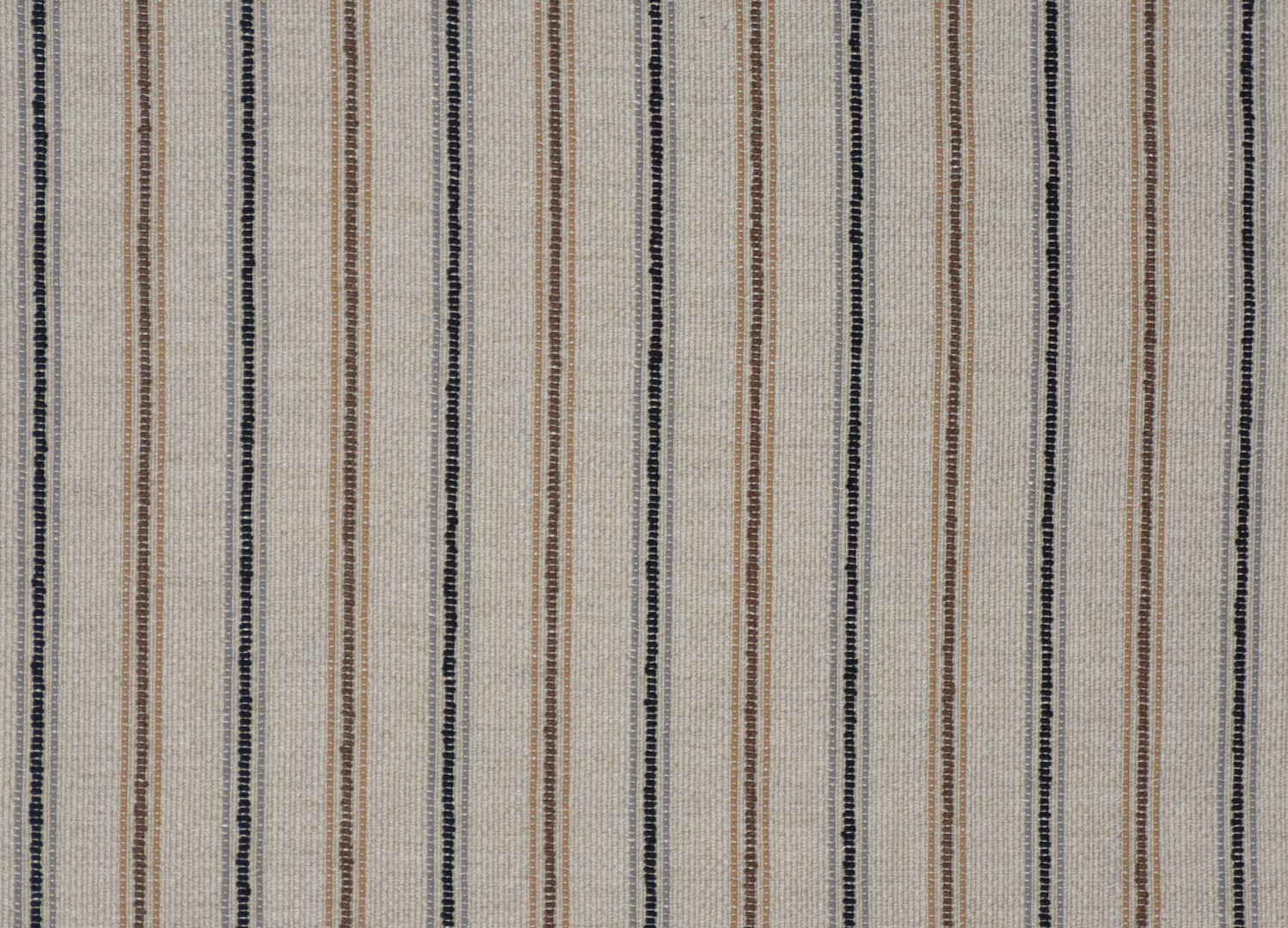 ATANDO TWEED copy.jpg