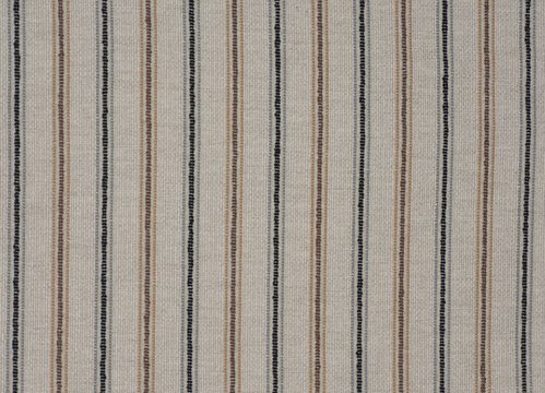 ATANDO TWEED copy.jpg