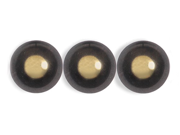 Austin nails  - 1/2" Image