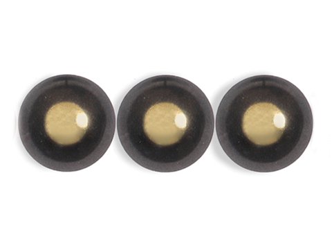 Austin nails  - 1/2" Image