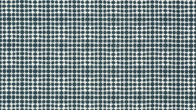 AVENUE NAVY copy.jpg