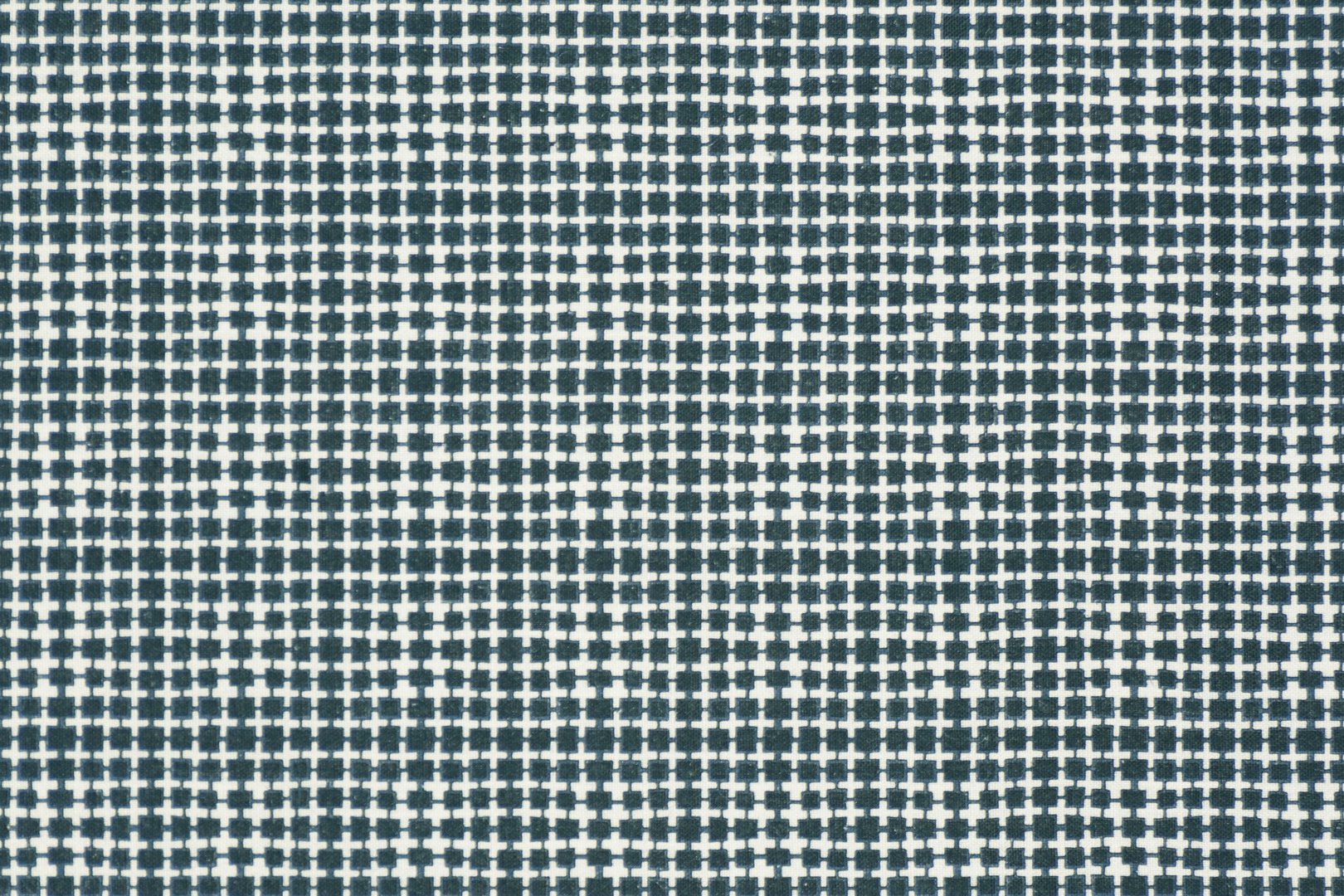 AVENUE NAVY copy.jpg