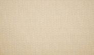 A_La_Carte_Flax_13_1_6-2-2017_12-30-41_PM_1 (2).jpg