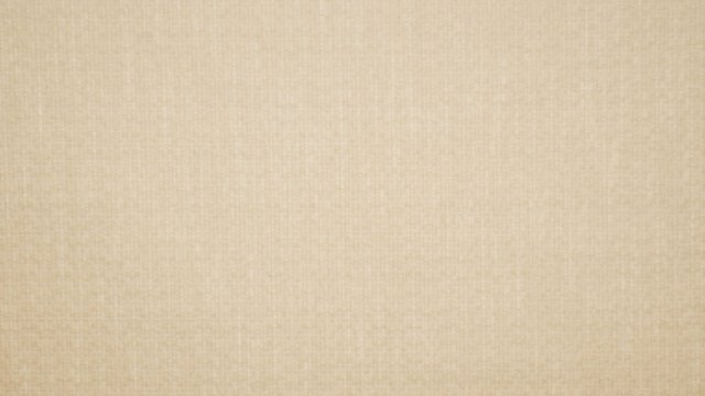 A_La_Carte_Flax_13_1_6-2-2017_12-30-41_PM_1 (2).jpg