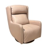 Aledo Swivel Recliner.jpg