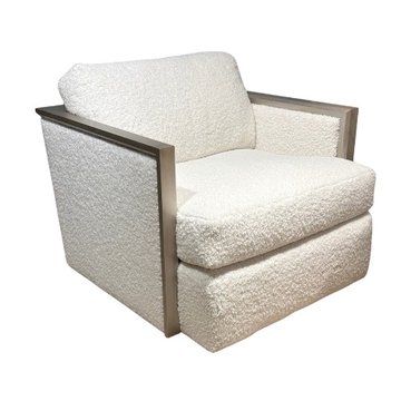 Alfred Chair 1__2 Swivel.jpg