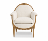 Allison Lounge Chair.png