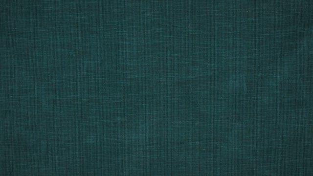 Amboise Prussian Image