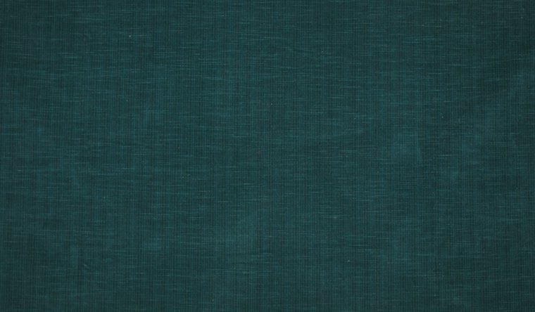 Amboise Prussian Image