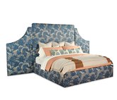 B35-K w L&R Panels angle