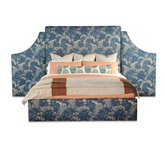 B35-K w L&R Panels front