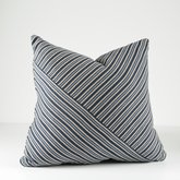 B3 BIAS ON BIAS TREATMENT.jpg