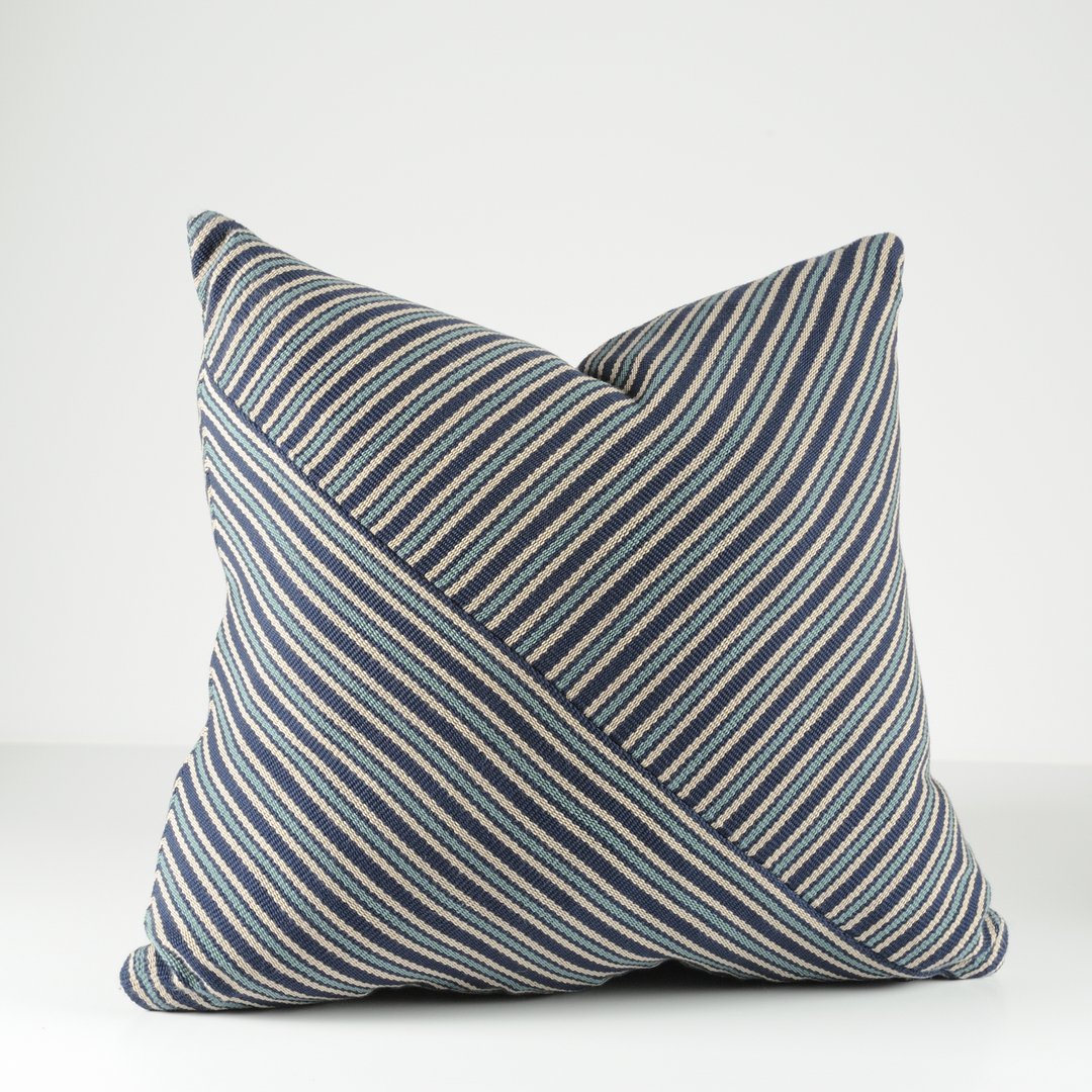 B3 BIAS ON BIAS TREATMENT.jpg