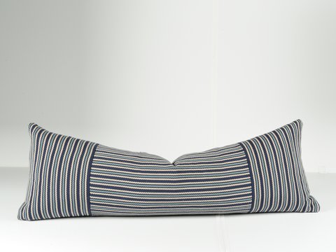 B4  CENTER FABRIC BAND TREATMENT.jpg