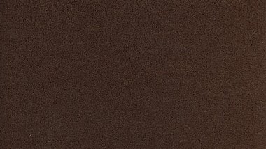 Bach Chocolate Image