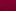 BANKS BLOSSOM R.jpg