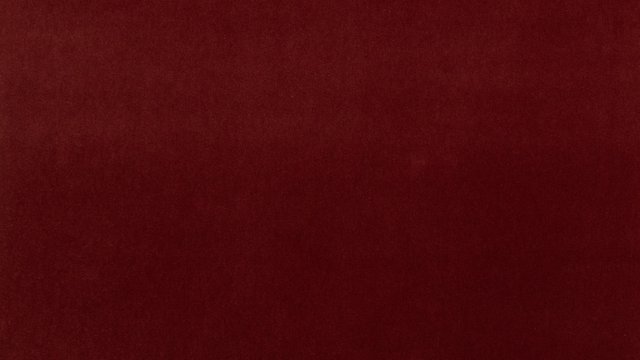 BANKS CABERNET R.jpg