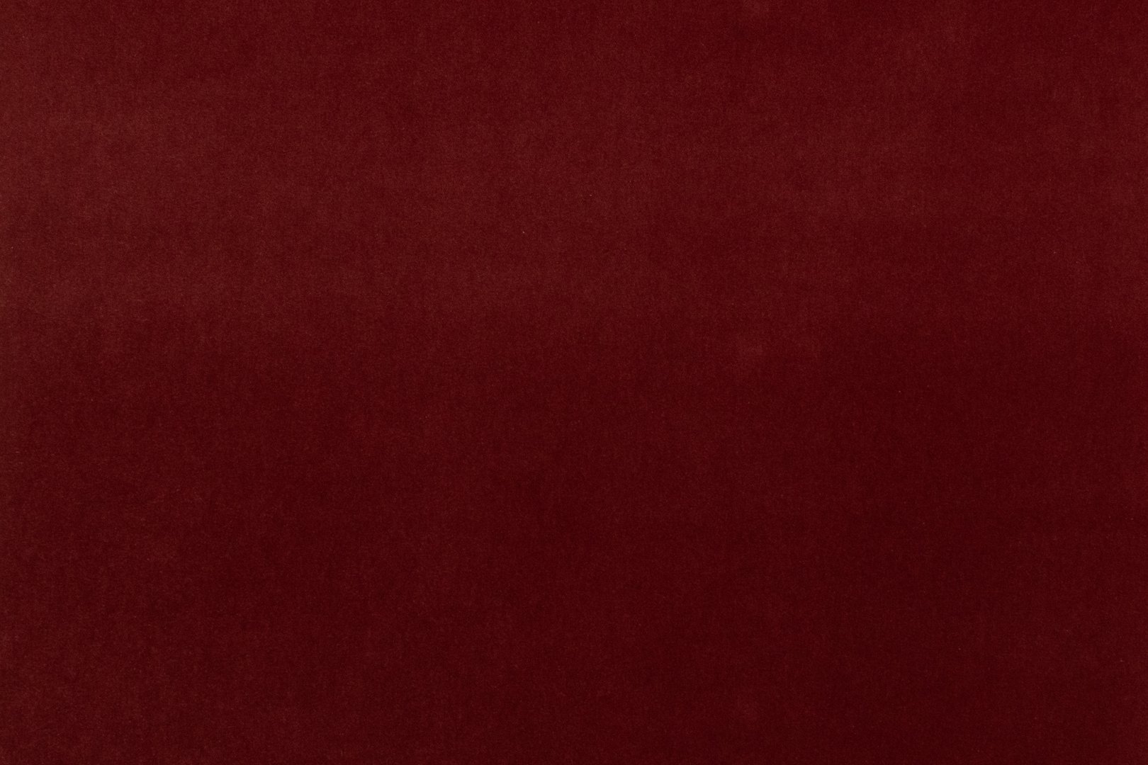 BANKS CABERNET R.jpg