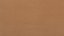 BANKS CARAMEL.jpg