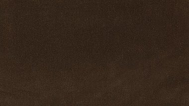 Banks Mahogany Image