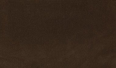 Banks Mahogany Image