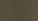 Banks Mink Image