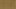 Banks Toffee Image