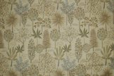 BANYAN LINEN