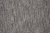 basha granite