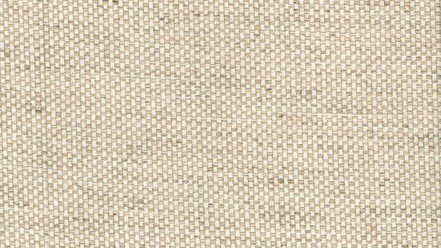 BASKERVILLE BISQUE.jpg