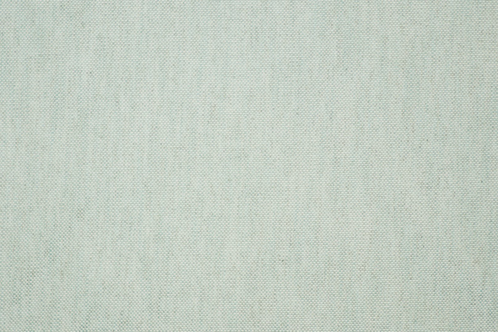 Baskerville Seafoam