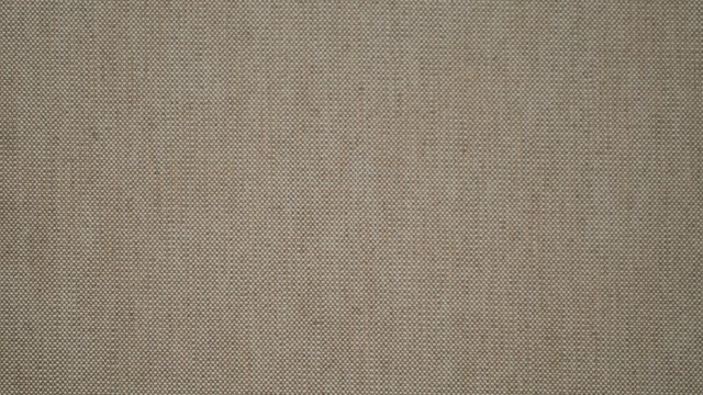 BASKERVILLE CHESTNUT