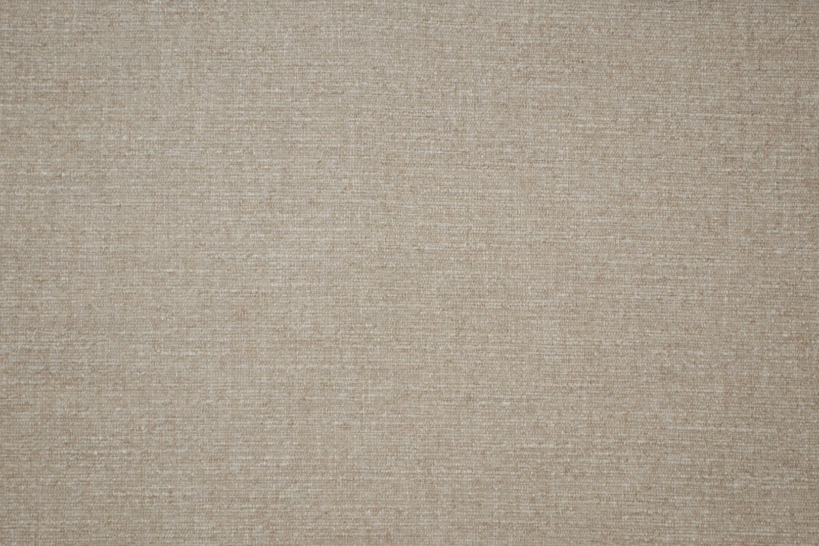 BELLA LINEN.jpg