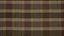 BERTIE PLAID