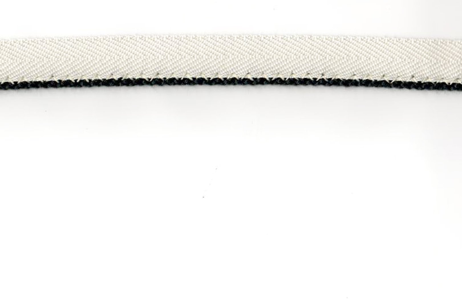 BLACK MICRO CORD.jpg