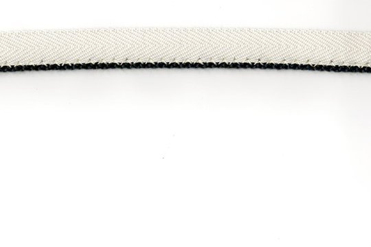 BLACK MICRO CORD.jpg