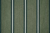 BLANKET OLIVE.jpg