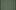 BLANKET OLIVE.jpg