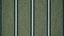 BLANKET OLIVE.jpg