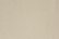 BLINK LINEN.jpg