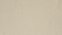 BLINK LINEN.jpg