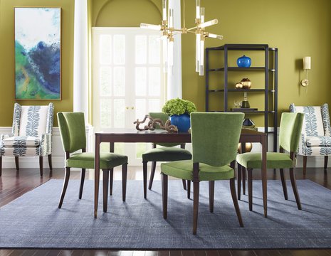 BOCA_MOSS_MAIN (2).jpg 5MB.jpg