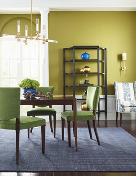 BOCA_MOSS_MAIN_VERT1_USE (2).jpg 3.74MB.jpg