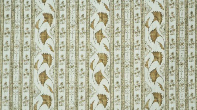 BOHO STRIPE BEIGE.jpg