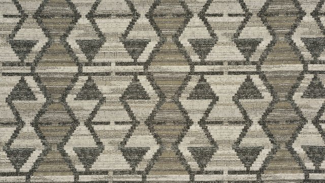 BOLDONI CHARCOAL.jpg