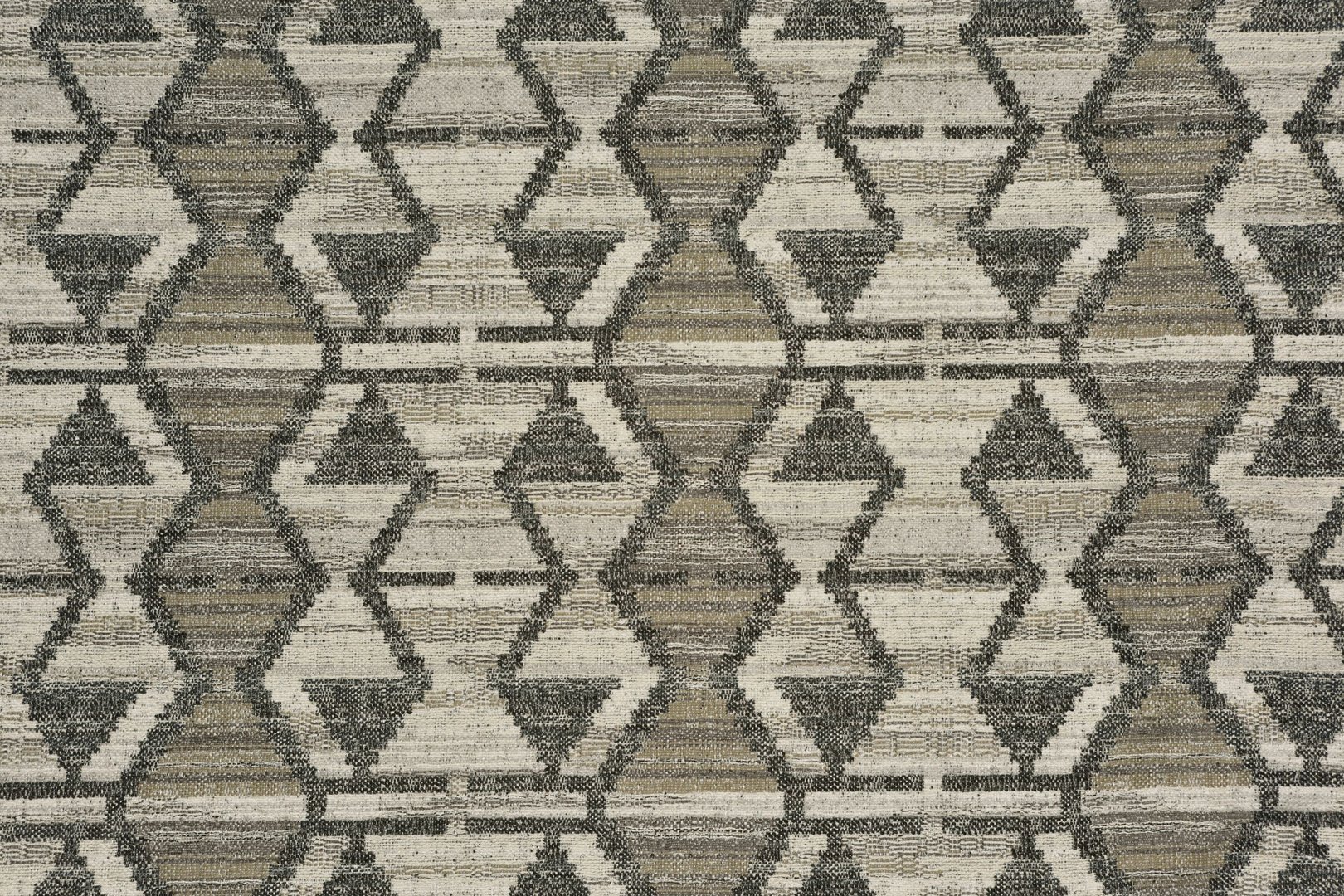 BOLDONI CHARCOAL.jpg