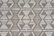 BOLDONI PASHMINA.jpg