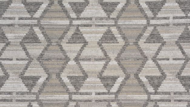 BOLDONI PASHMINA.jpg